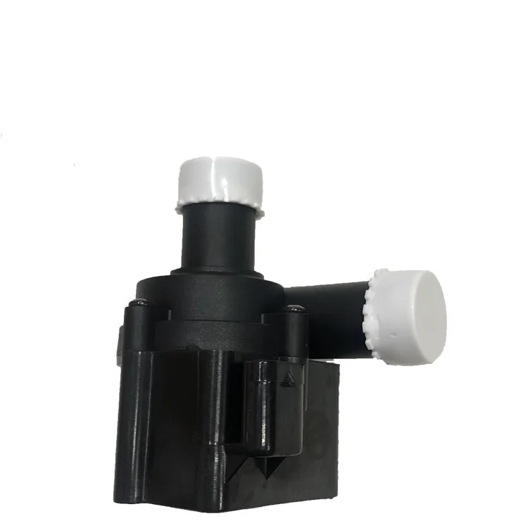 

For Volkswagen Jetta Passat electric auxiliary water pump 6r0965561f