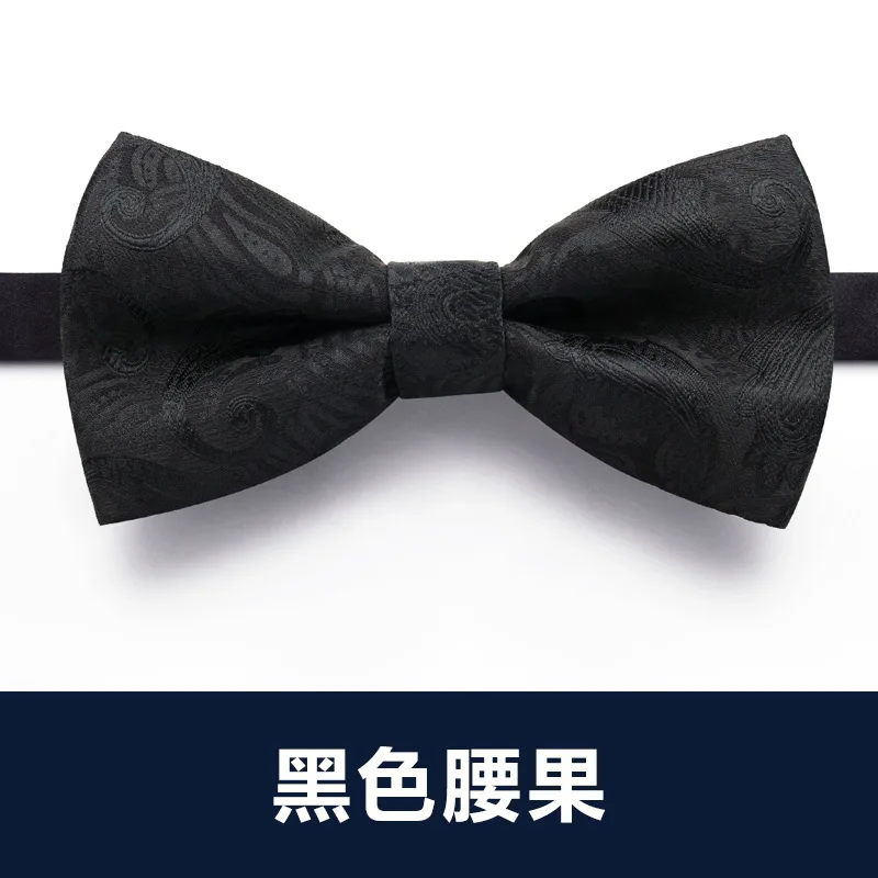 

2021 модный мужской черный галстук приталенные смокинги для жениха Свадебная одежда для мужчин портновские 2 шт. умный деловой блейзер