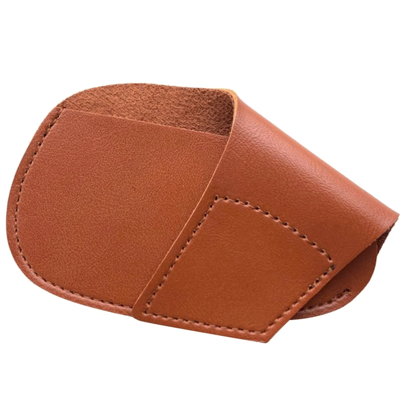 Головной убор для гольф-клуба водонепроницаемый головной подходит большинства