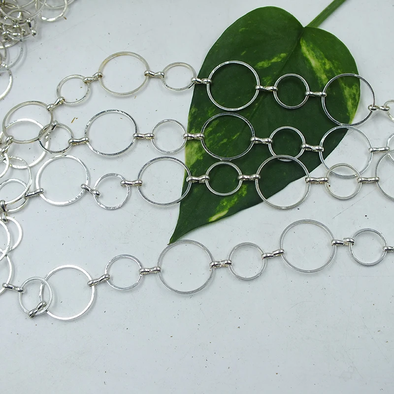 

Ювелирные изделия, Φ, Посеребренная звезда, фотоаксессуары, не содержит никель! 20 м