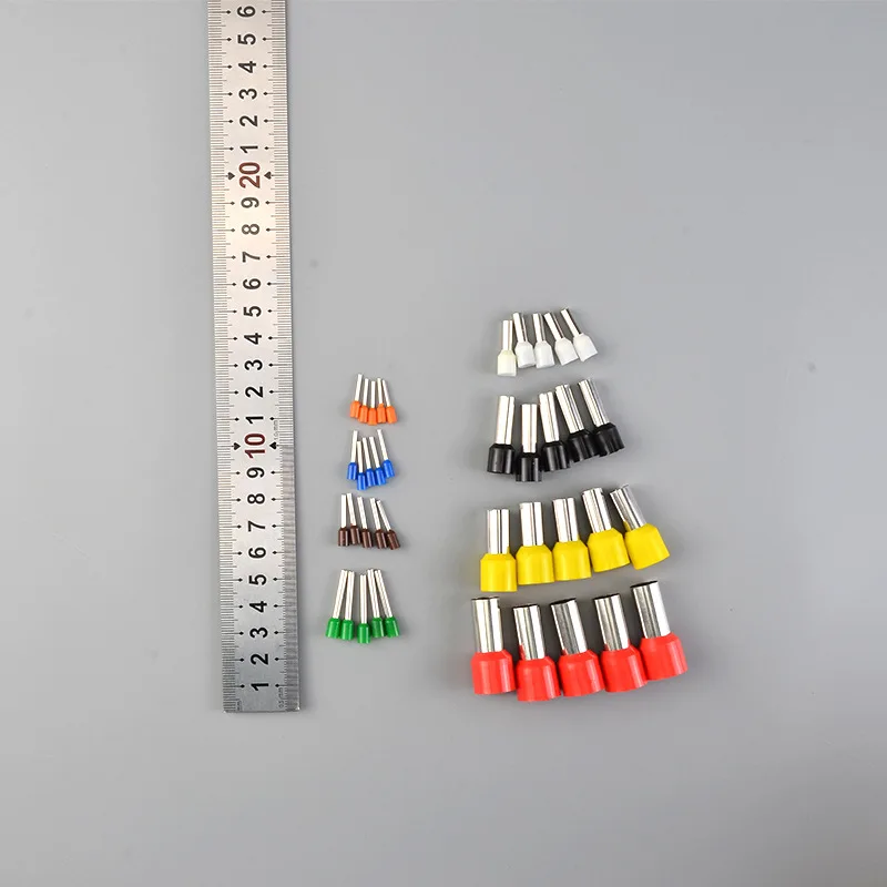 Мини-сережки отверстие полый круглый резак инструменты для керамики полимерной