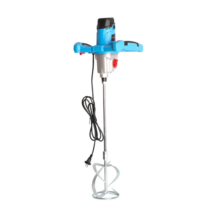 Другие электроинструменты FIXTEC Индустриальный ручной Электрический фотоаппарат