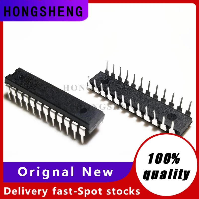 

2-10 unids/lote AX5904 DIP 5904 AX5904S