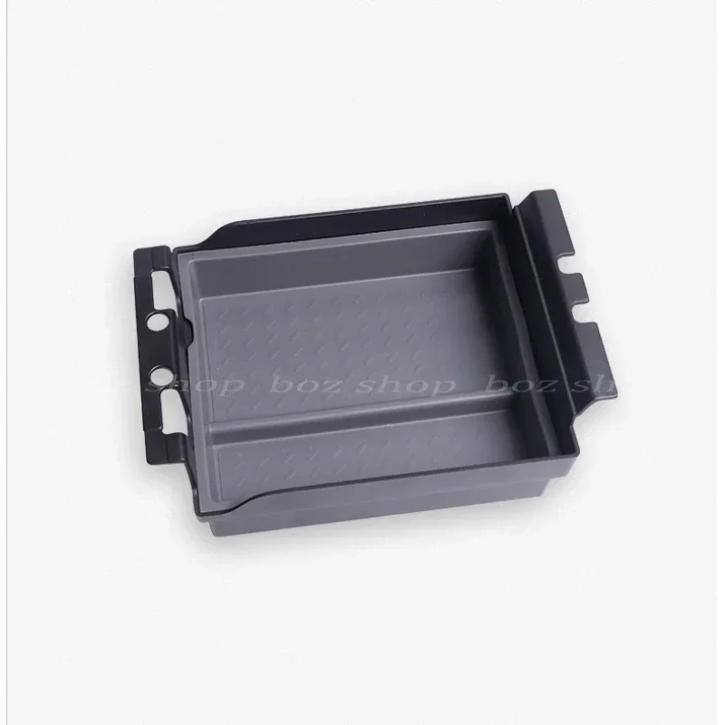 Подлокотник для Geely Galaxy E8 специальная классификация ящика хранения многослойный