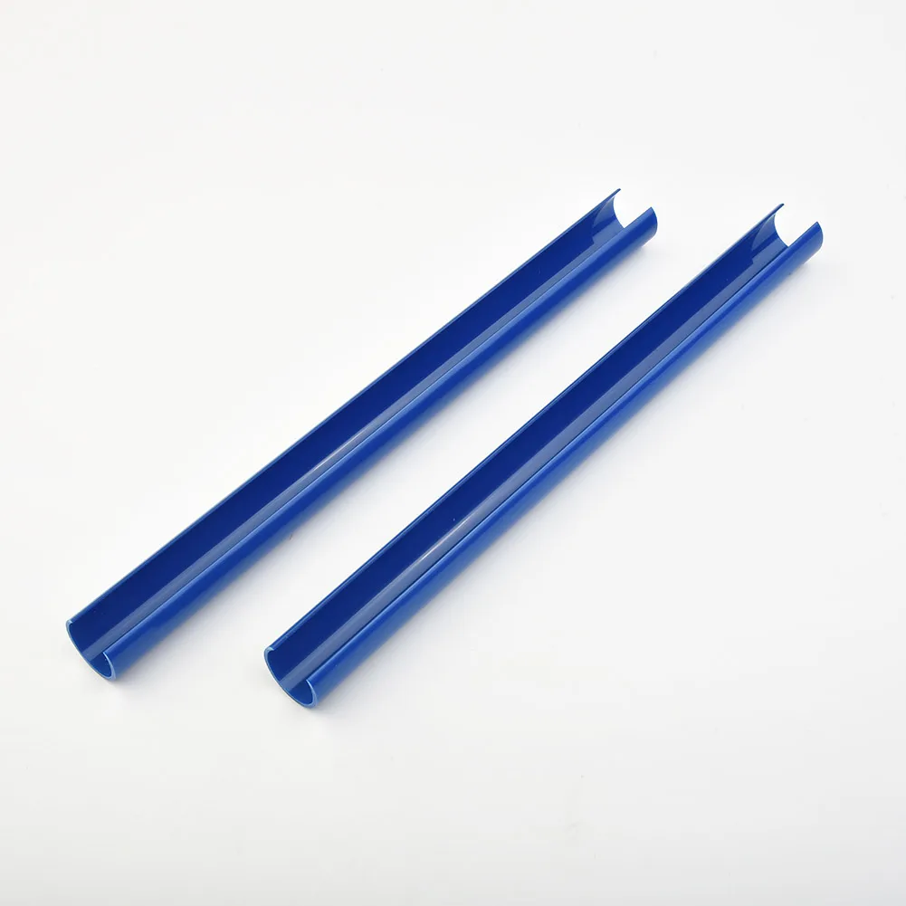 

2 шт., поддерживающая решетка для BMW F30 F31 F32 F33 F34 F35