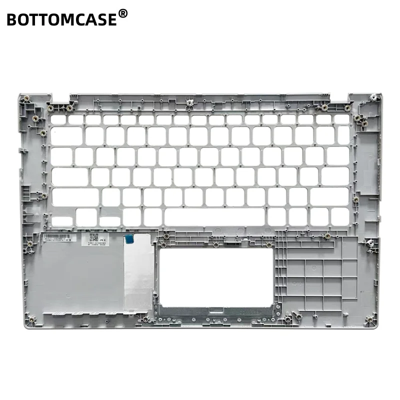 НИЖНИЙ ЧЕХОЛ ® Новый для Asus X409 Y4200 Y4200F X415 X415M F415M A416M задняя крышка ЖК-дисплея