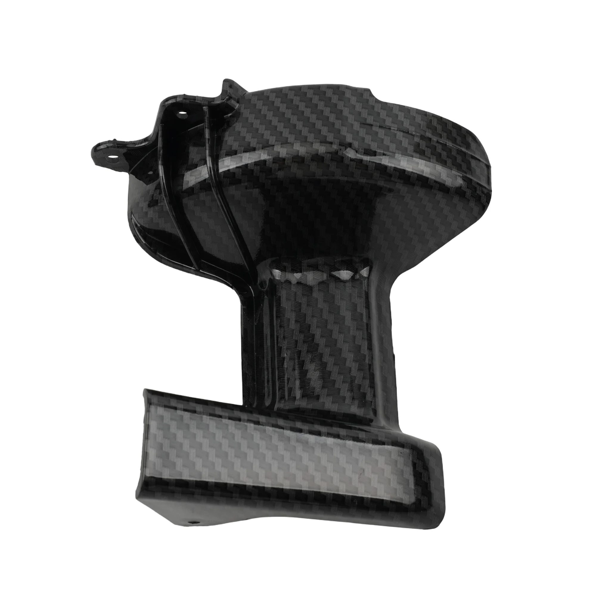 

Аксессуары для Surron, втулка центрального вала мотоцикла в сборе, защитный чехол для мотоцикла Surron Light Bee X, углеродное волокно