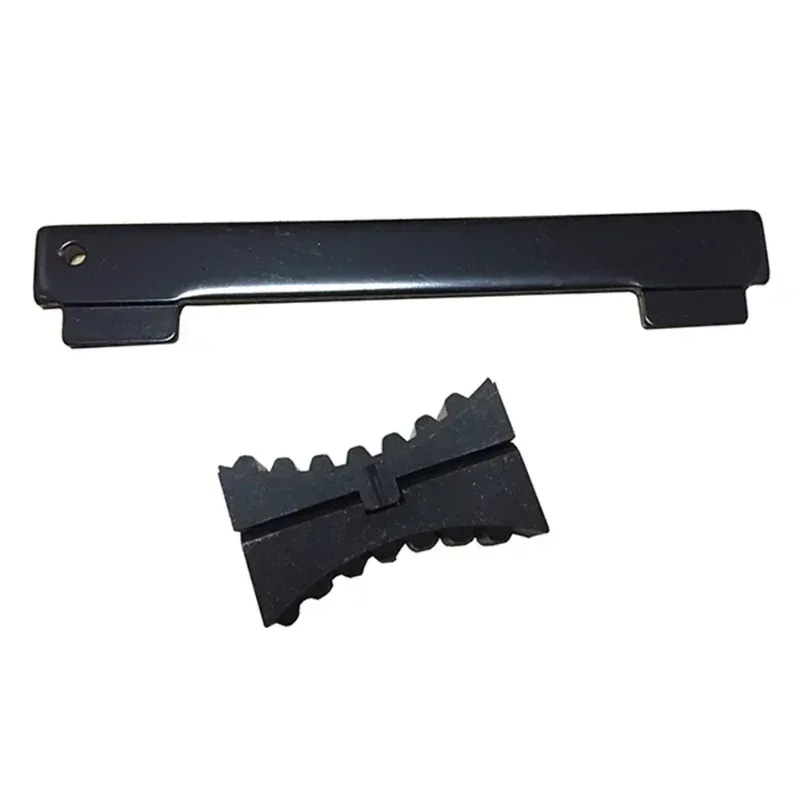 Инструменты ГРМ держатель ремня для Chevrolet Cruze Excelle 1 6 инструмент Hideo 8 T набор