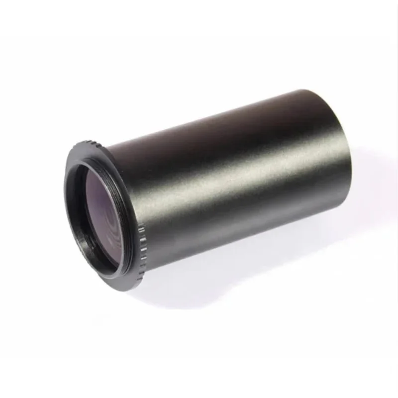 Корректор Sky-Watcher Quattro Coma для F4/F5 2 дюйма Ed Mpcc Newtonians