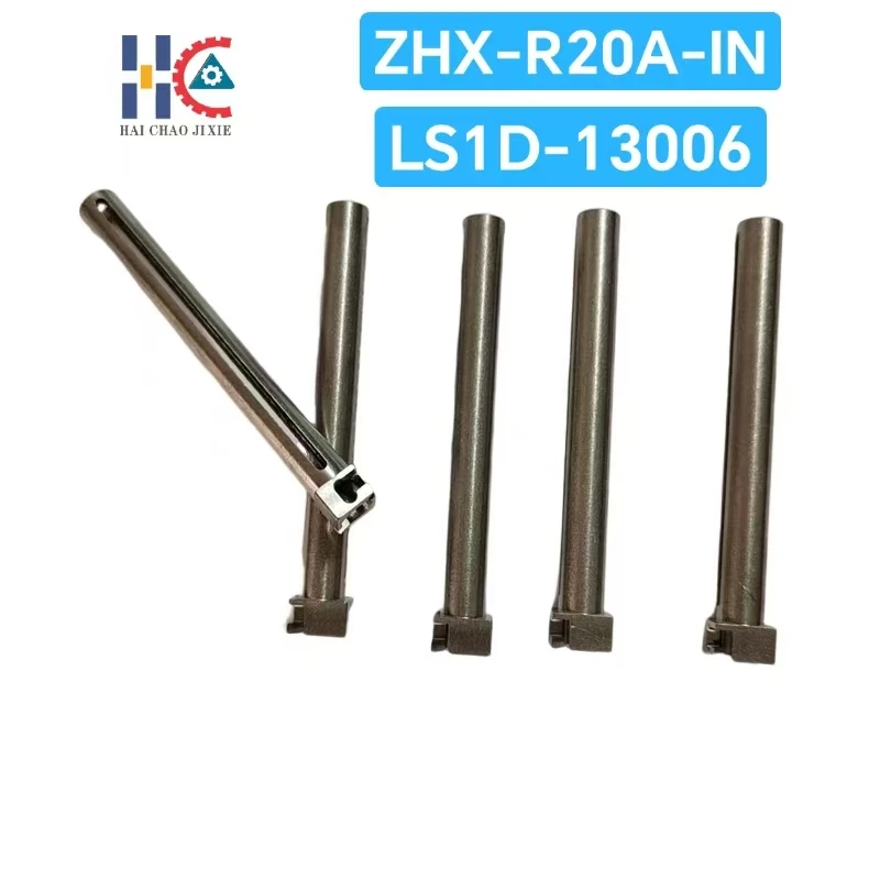 LS1D-13006/XG3KCJ-13010/ 42502305 /ZHX-R20A-IN / Аксессуары для подключаемых машин AI Сопло SMT Juki