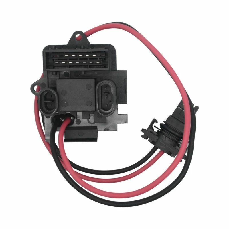 Нагреватель моторный нагнетатель резистор 7701050325 4409452 91158691 для Renault Trafic Vauxhall Opel