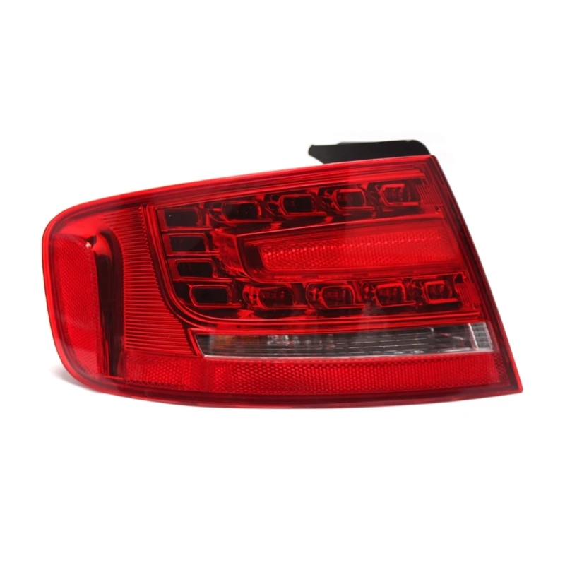 

Светодиодный задний фонарь в сборе левый/правый внутренний для седана B8 2009-2012 задний тормозной фонарь AM-2095414478 K0AF