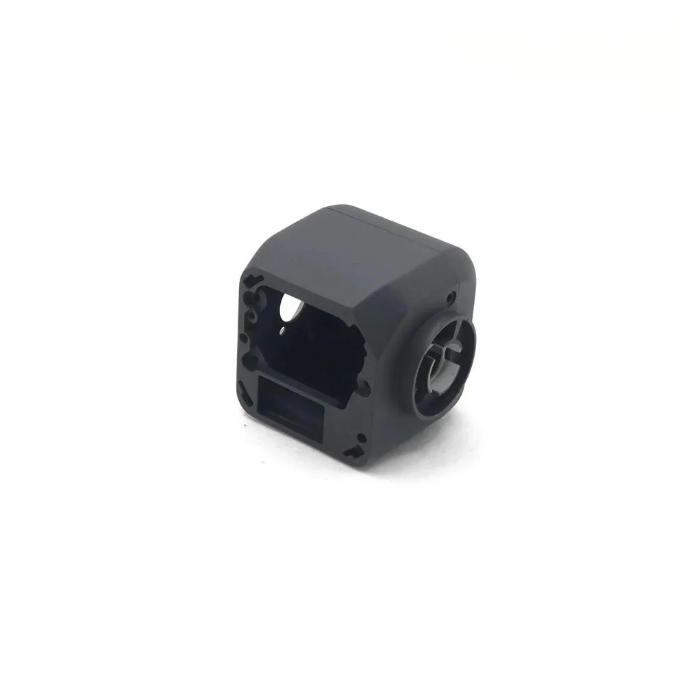 Gimbal Camera Frame with Rear Cover for DJI Mavic 3