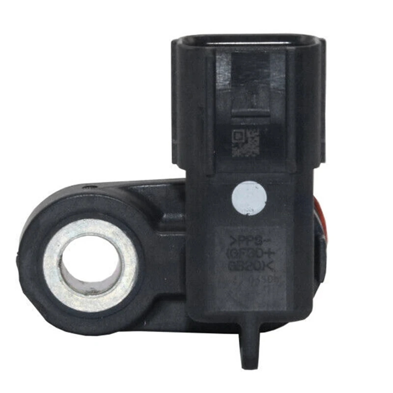 Датчик скорости передачи 28810-R9L-003 для Honda Acura Civic HR-V 2015-2017 аксессуары