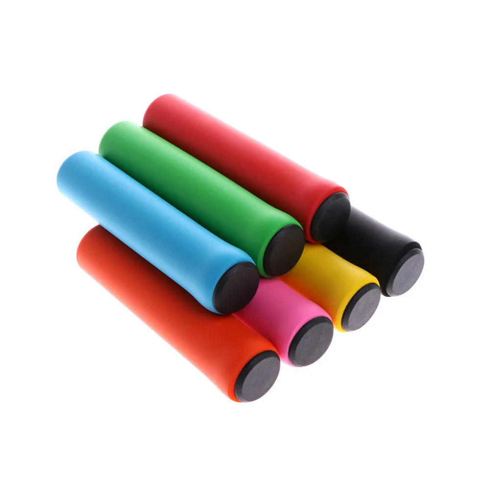 

High Density Silicone Lightweight Design Smooth Non-Slip Surface Soft Sponge, Light Rebound Anti-Wrinkle Smooth Surface Material