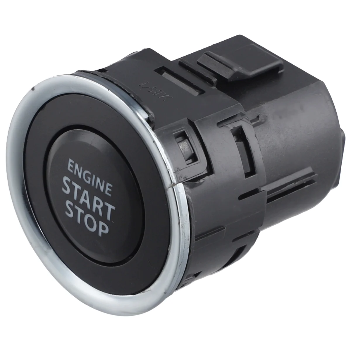 37290-79M00 Выключатель запуска двигателя автомобиля зажигания для Ciaz Ertiga S-Swift 3729079 М00