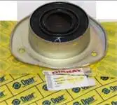 

With OPAR 51772988E SWING SAG COMPLETE DOBLO 06 (name.)