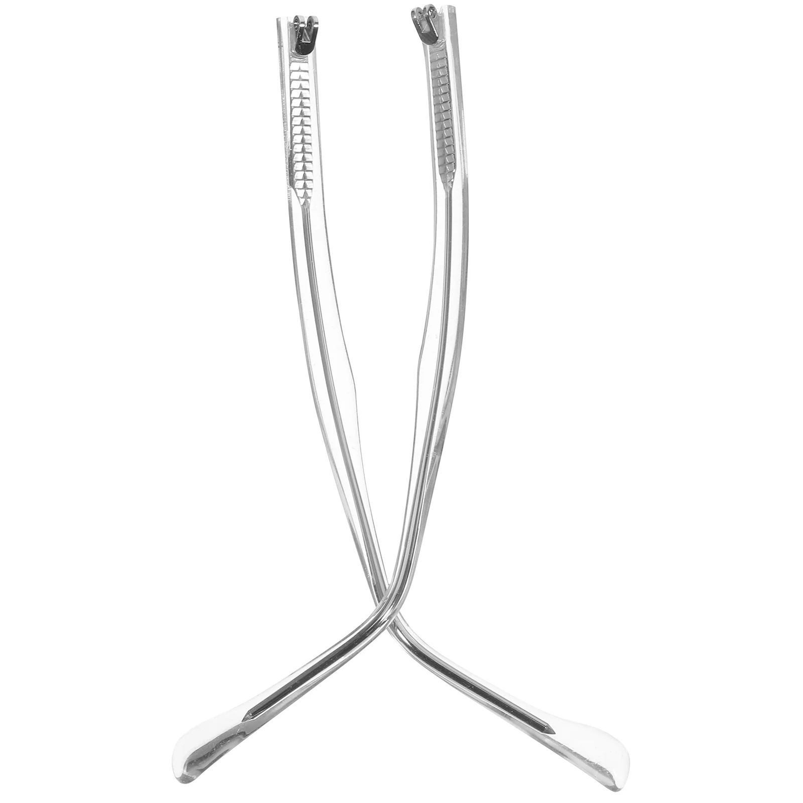 Glasses Accessories Metal Arms Parts Frame Replacement Legs Eyeglasses Temples Resin Replacements