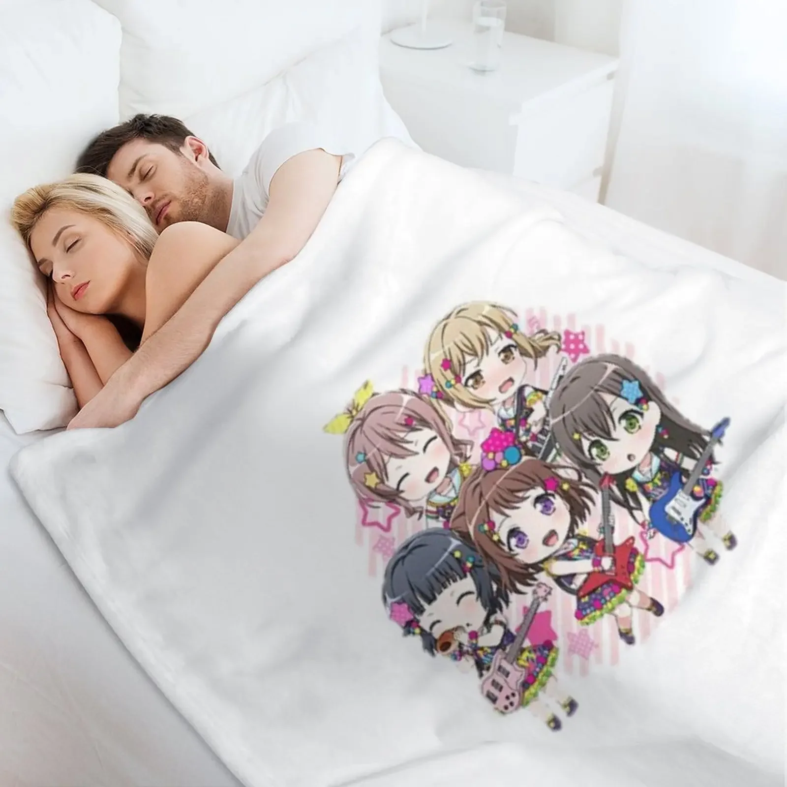 Взгляд! Поппин мечта! Плед для дивана плед на диван одеяла