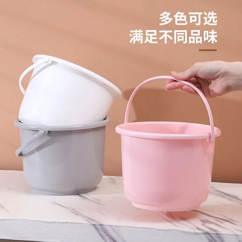 

Маленькое художественное ведро, бытовая корзина для мусора, пластиковая первоклассная корзина для хранения мусора в спальне, корзина для отходов, оптовая продажа