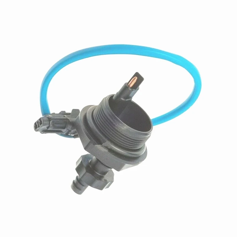 

1 шт. датчик сепаратора топлива и воды для 2013-2018 RAM 2500-5500 6.7L Cummins Diesel Black 68197868AA