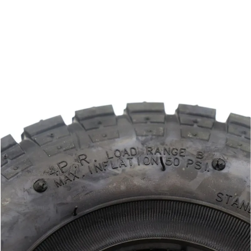 CST 4 10/3 50-4 внутренняя внешняя шина 410/350-4 пневматическая для колес электрических