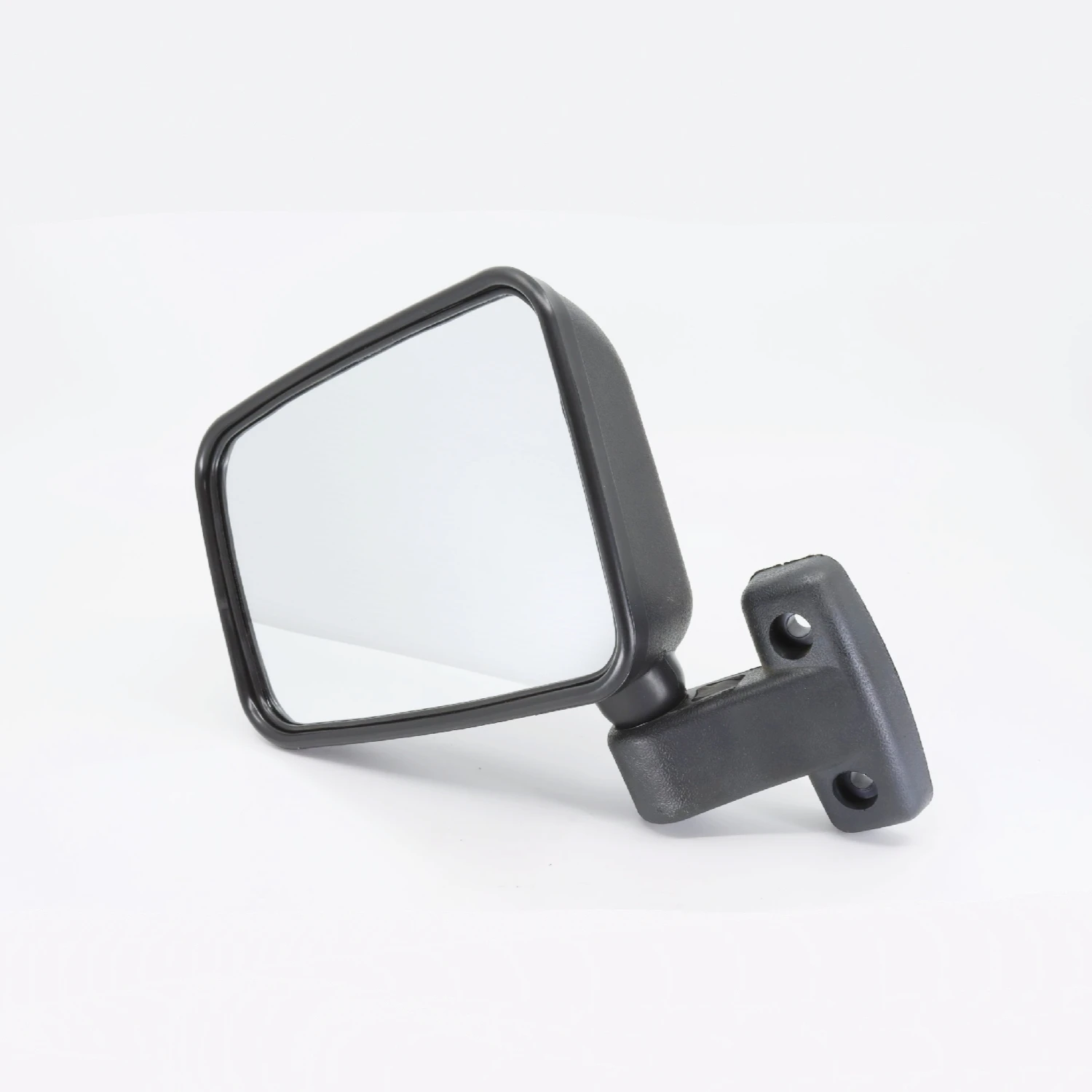 

LH RH Left Right Rear View Mirror for CFmoto 500HO 550 550EX U550 Z550 800 Trail 800EX Z8 Z8-EX U8 Zforce 1000 Z10 UTV SSV