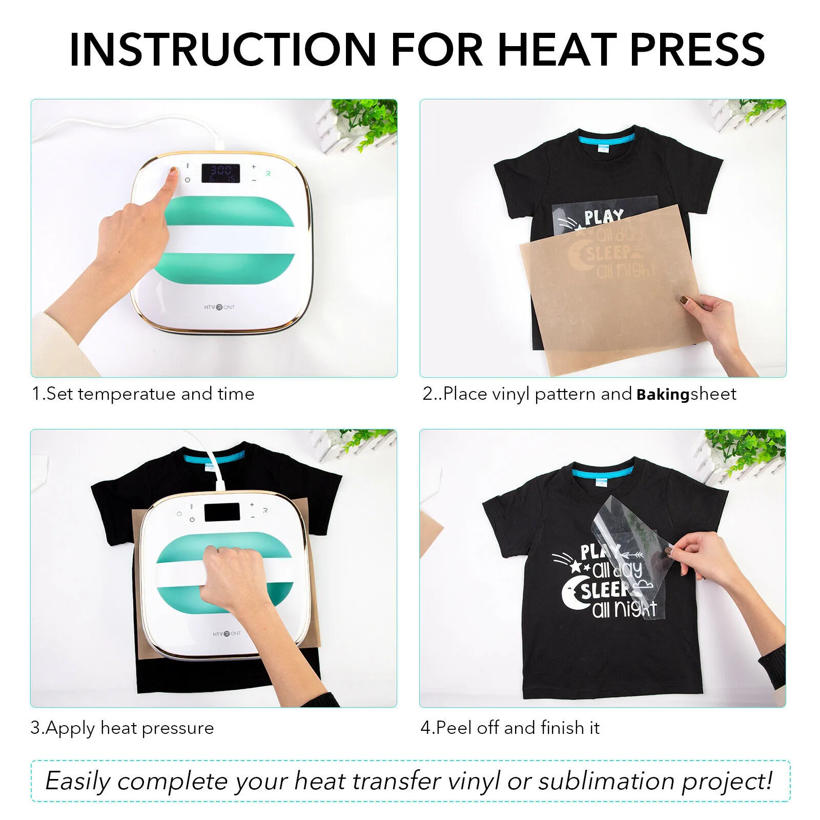2-product-image