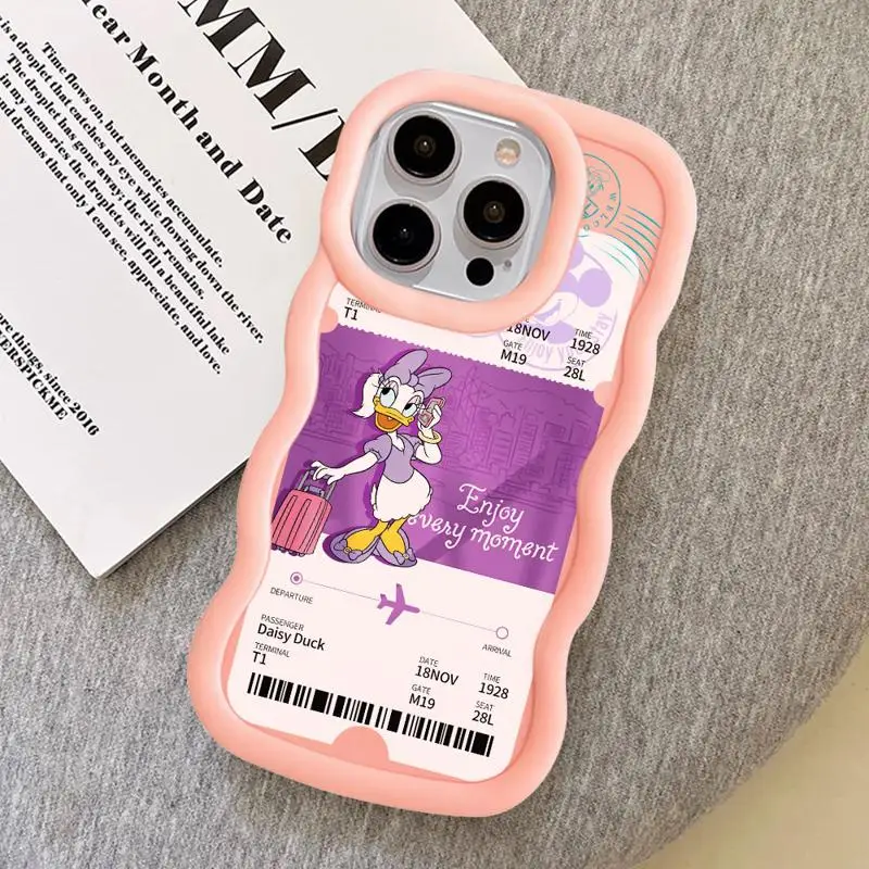 Чехол для iPhone 15 14 13 12 11 pro Max XS XR X 7 8 plus