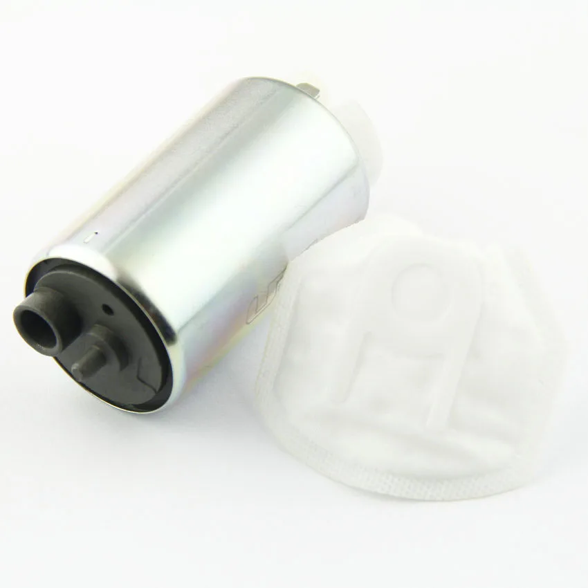 Запчасти для мотоциклов топливный насос Yamaha XVS950CT XVS950A XV1700A XV1700AS XV1700AT XV1700ATS 5S7-13907-00