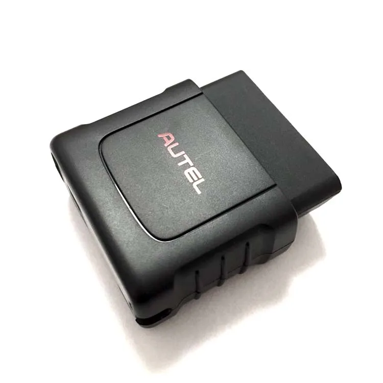 Daotong MS906S Bluetooth Разъем Daotong MS808TS автомобильный детектор VCI Bluetooth приемник