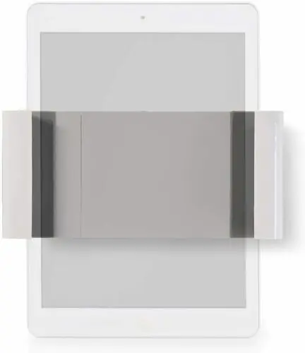 

Universal Lazy Mobile Phone 360 Degree Flexible Stand Holder Stents Bed Desk Table Clip Bracket for Phone Flexible Holder Arm