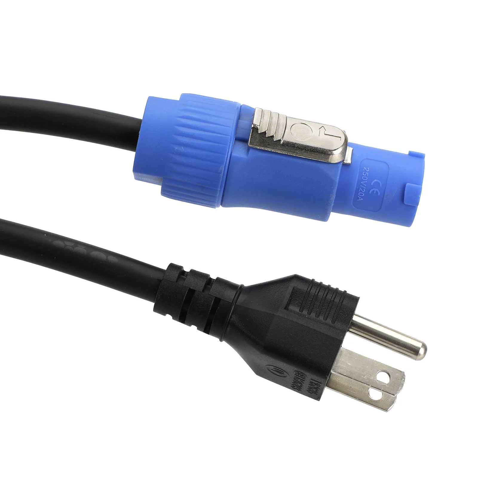 1 шт. метр кабель питания 350 Вт/330 Вт/280 Вт/230 Вт/200 Вт вилка подвижного освещения