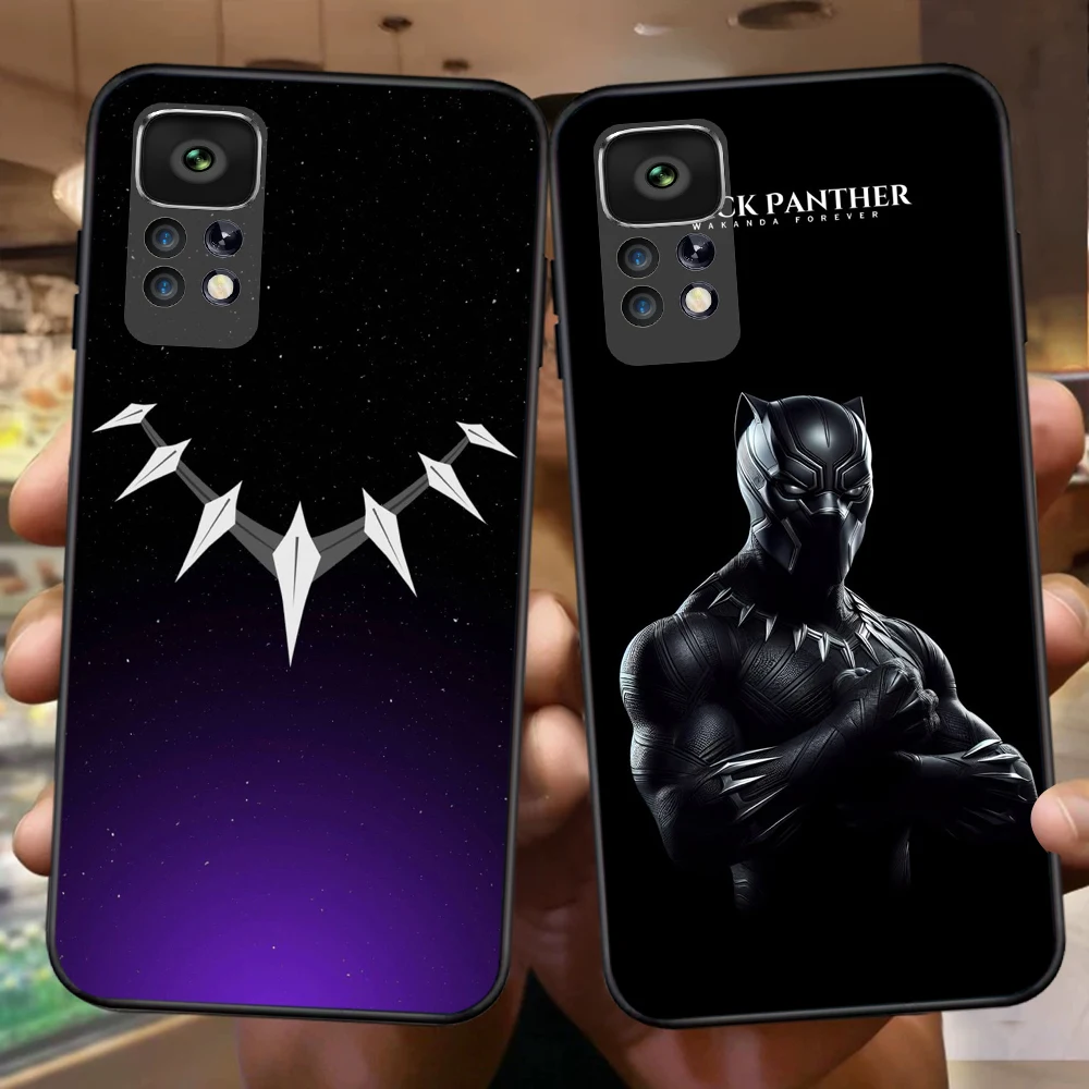 Чехол для телефона Motorola Moto Edge 20 30 S30 X30 Lite Fusion Pro противоударный против царапин