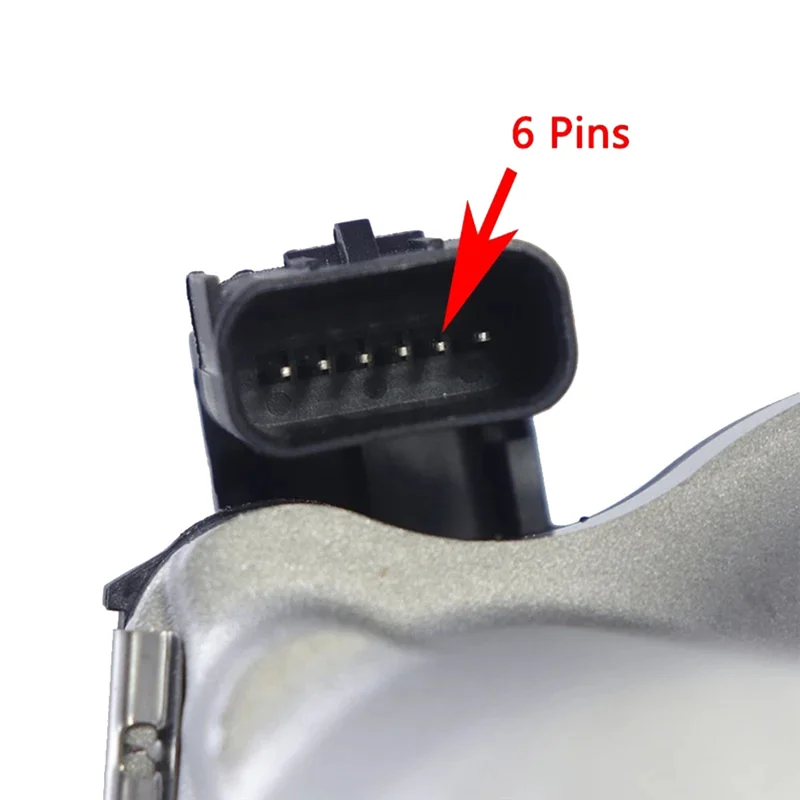 53034251 Увеличенный корпус дроссельной заслонки AB в сборе для Dodge Ram 1500 2500 3500 Jeep Chrysler