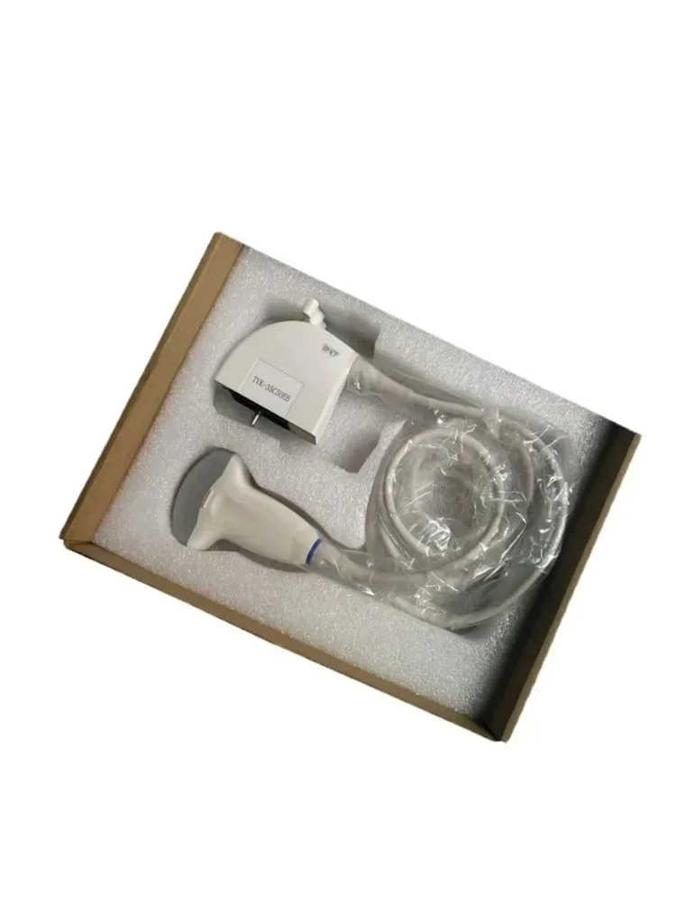 Ультразвуковой зонд Mindray 35C50EB 3 5 МГц |