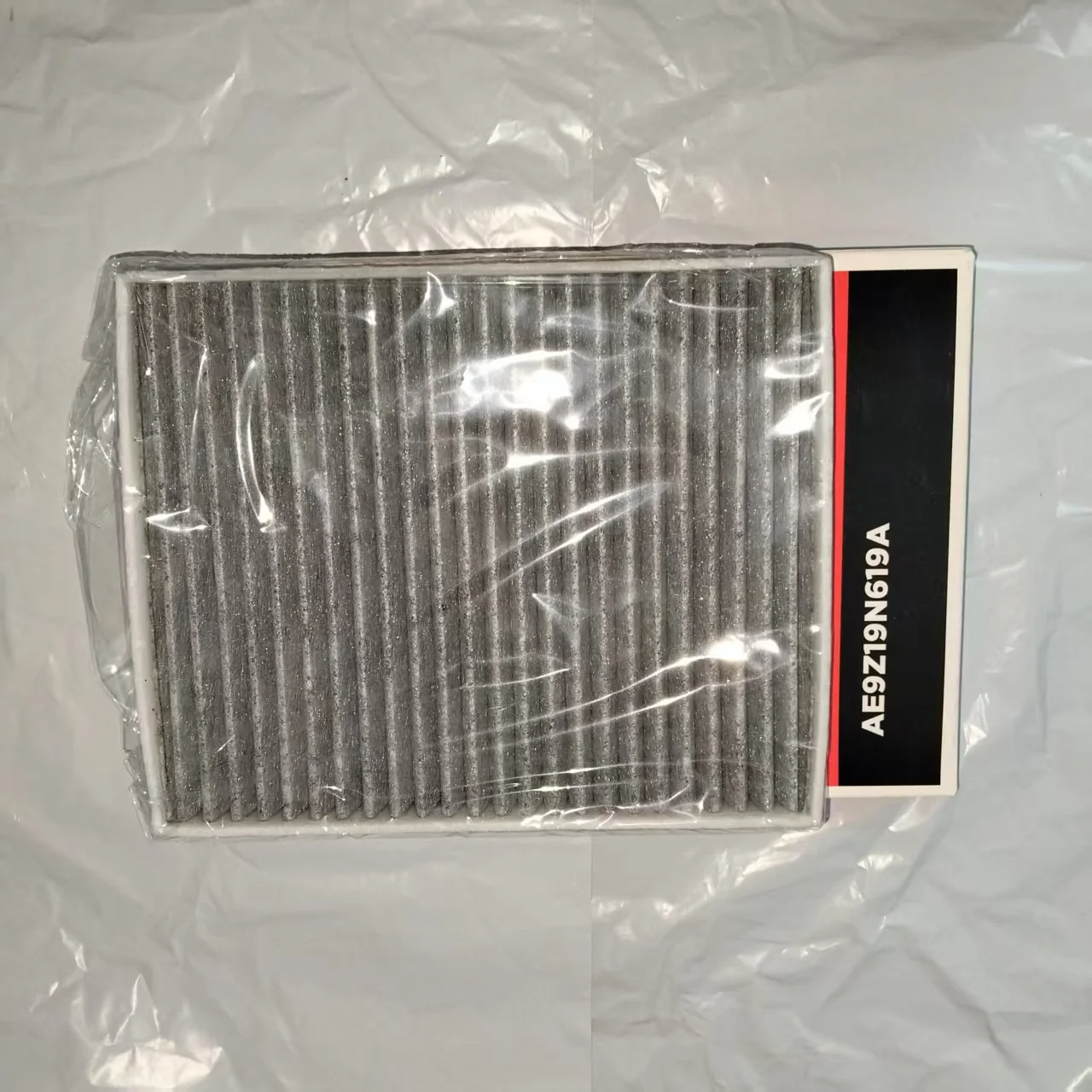 

Фильтр салона для Ford Explorer 2011-2017 3,5 л 2,3 2,0 т 3,5 т AE9Z-19N619-A AE9Z19N619A