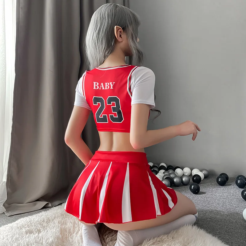 Құрғақ жыныстық қатынас өте құрғақ