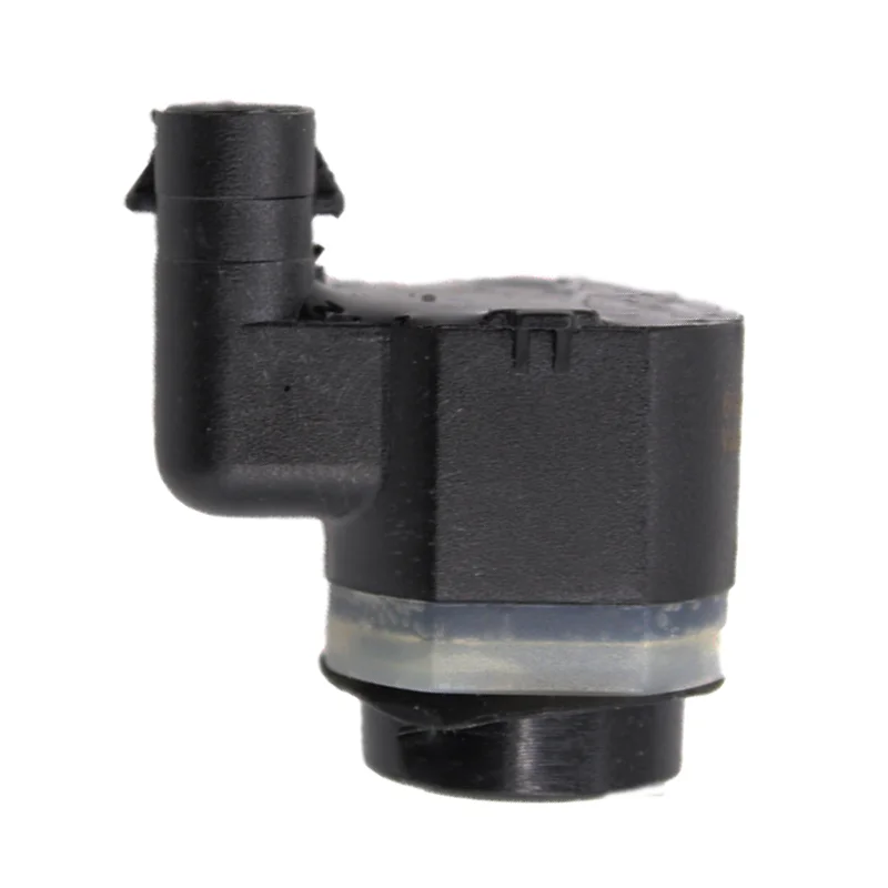 4 шт. 6G92-15K859-EA PDC датчик парковки для Ford Focus Galaxy S-Max 1 8 2 0 TDCi