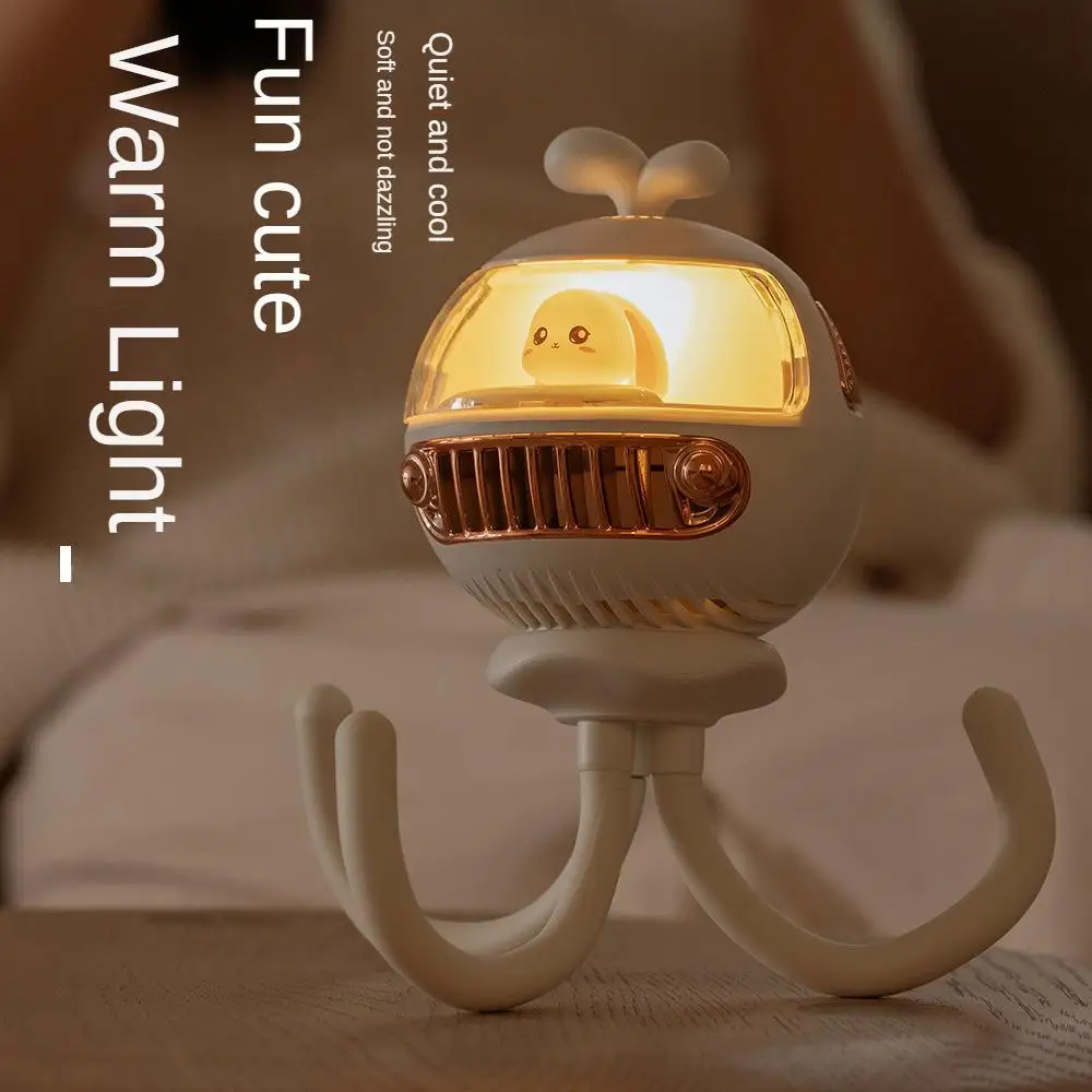 

Портативный мини-вентилятор на колесиках, 120 дюймов