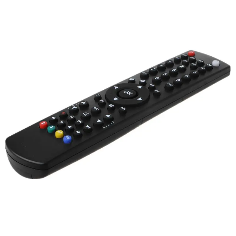 Пульт дистанционного управления RC1910 для Hitachi LCD19VT11DVD