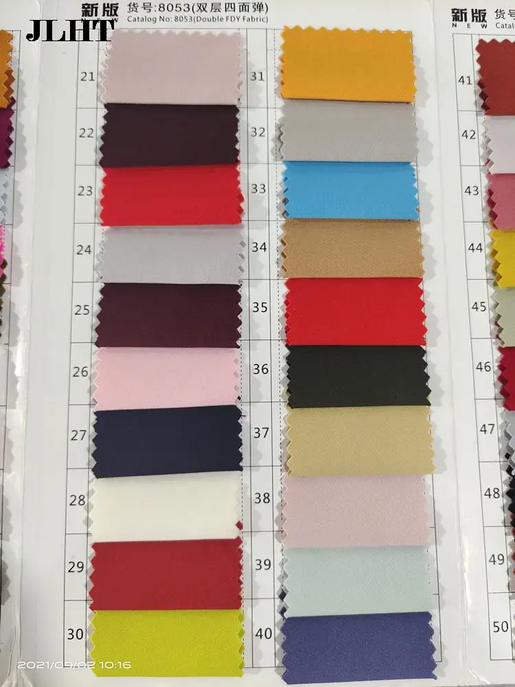 Элегантная оптовая цена коралловые бриллианты верхнее платье для невесты