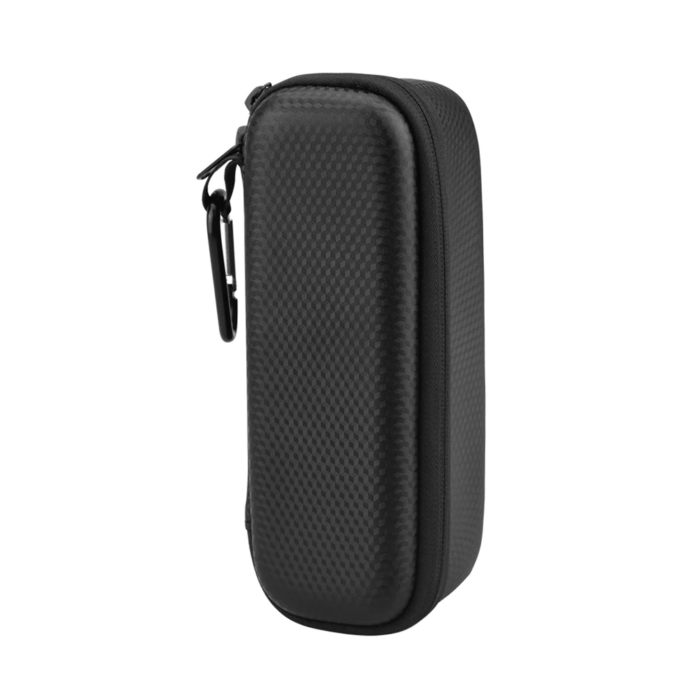 

Waterproof Accessory Scratch Resistant Lightweight Portable Travel Anti Impact Mini Handheld Gimbal Case For DJI Osmo Pocket 2