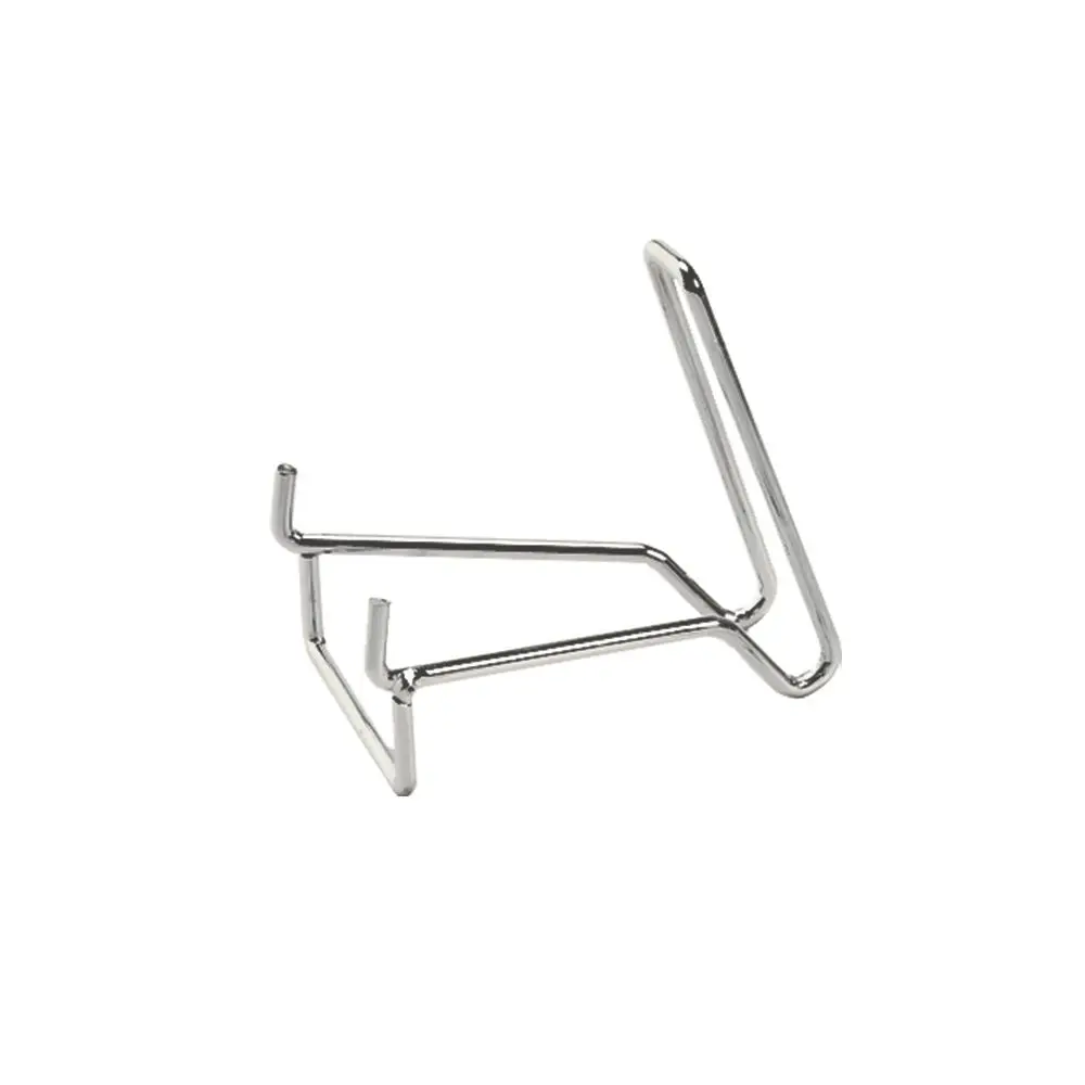 

Металлическая подставка для дисплея