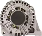 

32047470 for the ALTERNATOR complete S60 I