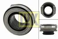 

Store code: 500114910 for clutch bearing P307 C4 C5 II C5 III C4 II DS4 DS5 C8 P407 C4 PICASSO C8 P407 C4 PICASSO C8 P508 P3008 P5008 P5008 RCZ P5008