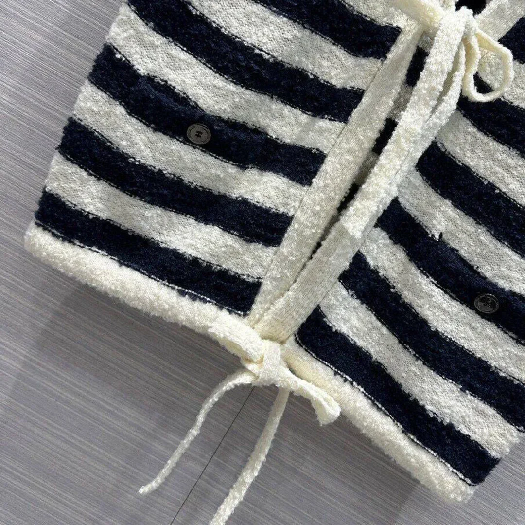 Элегантный топ Y2k одежда восстанавливает древние пути майки и кофточки 2024