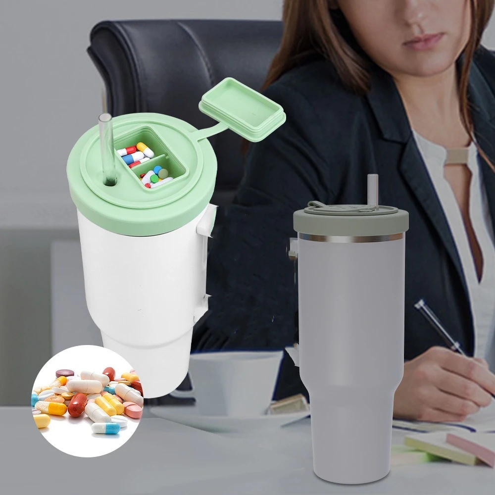 Новый набор чехлов для бутылок с животом силиконовая воронка кофе крышки чашек