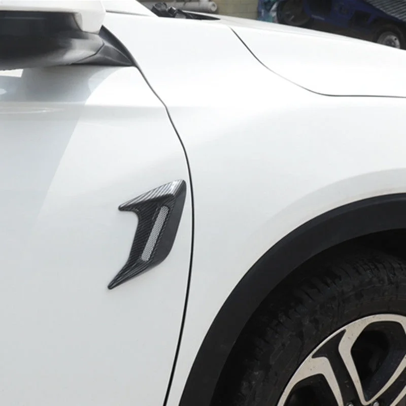 1 шт. детали для модификации кузова автомобиля