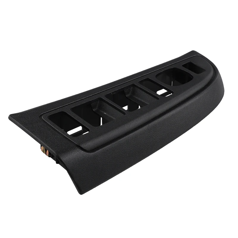 Передний левый LH переключатель стекла автомобиля для Chevy GMC 15883319 15883320 15883323